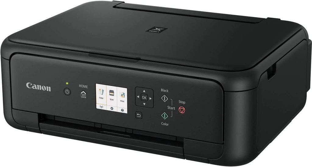 s-l1600 (1)