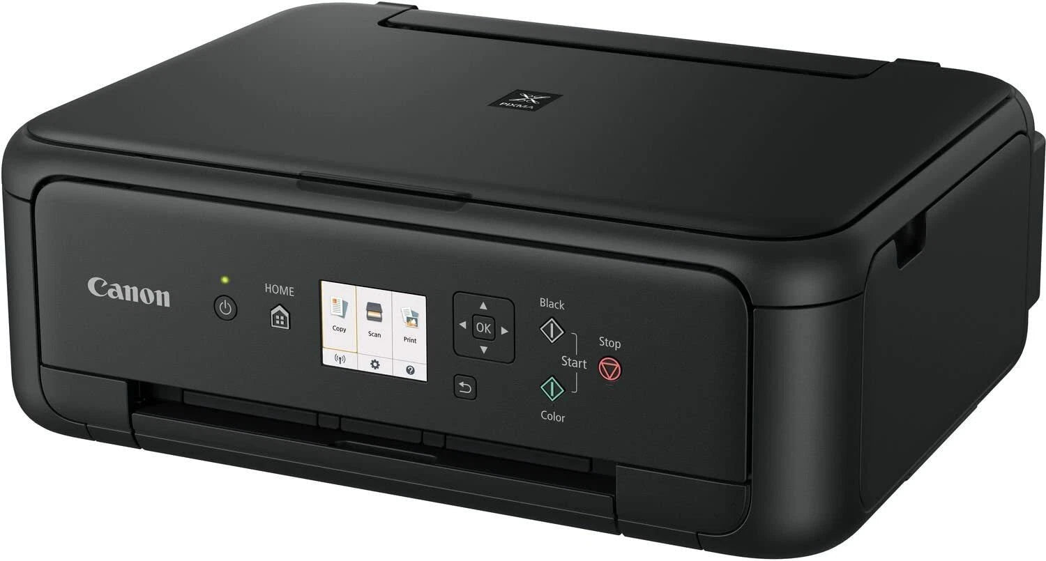 s-l1600 (1)