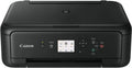 s-l1600