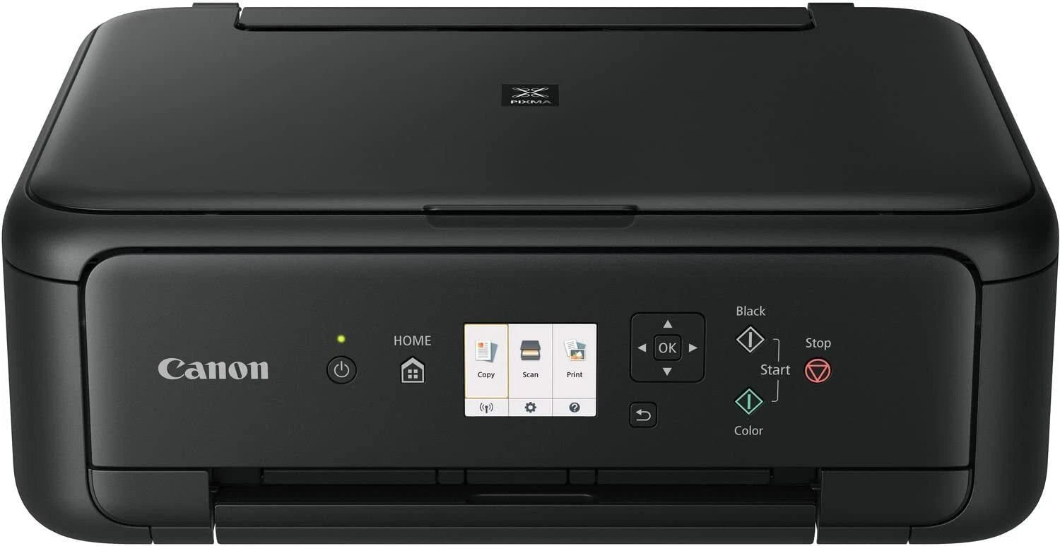 s-l1600