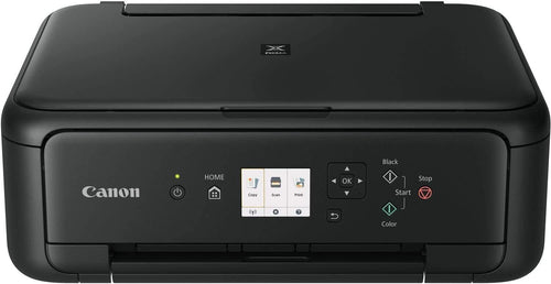 s-l1600