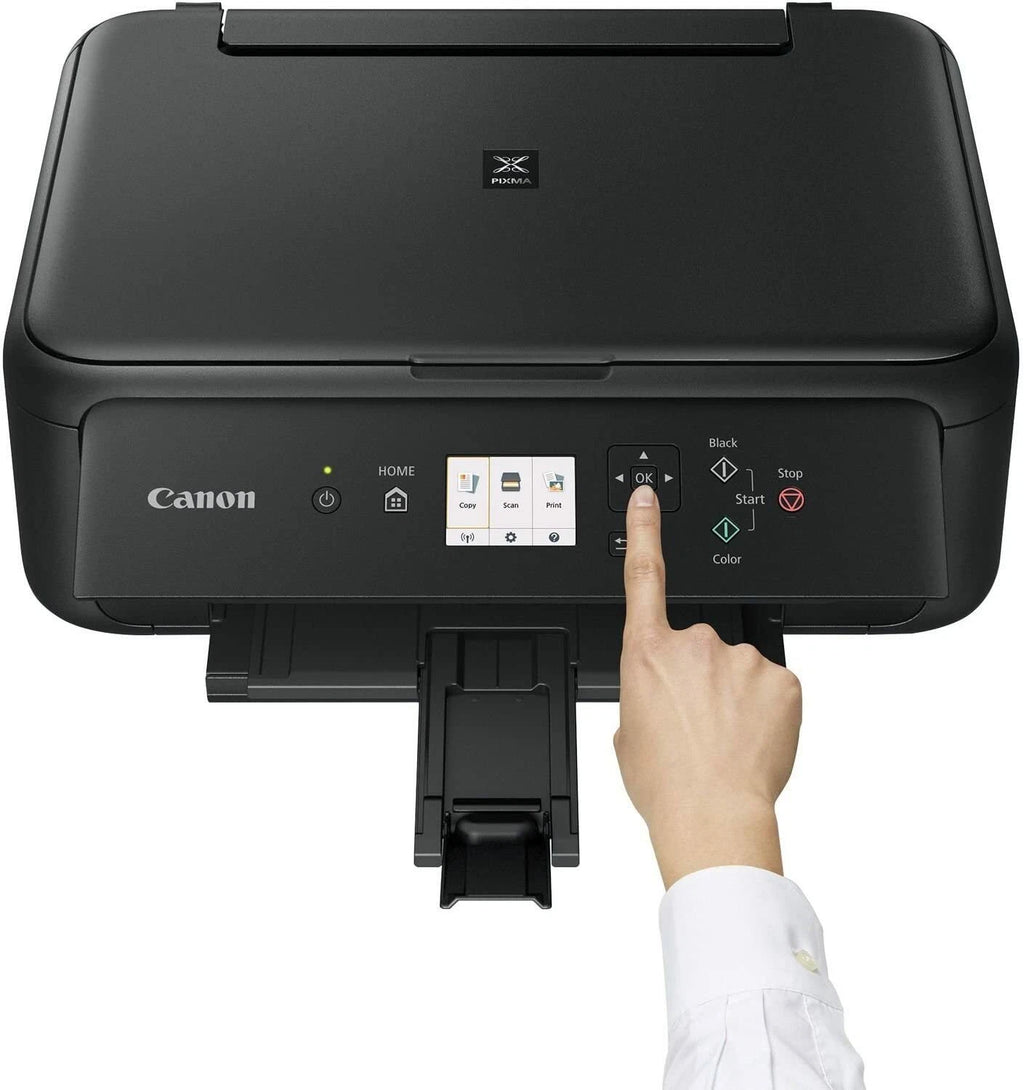 s-l1600 (4)