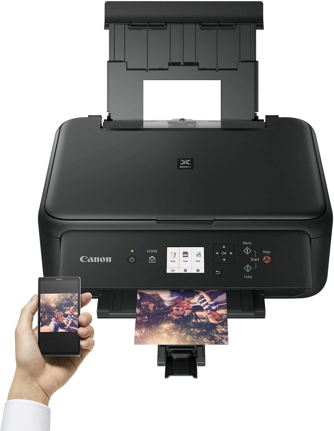 s-l1600 (3)