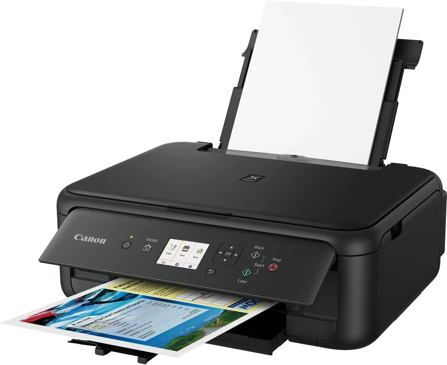s-l1600 (2)
