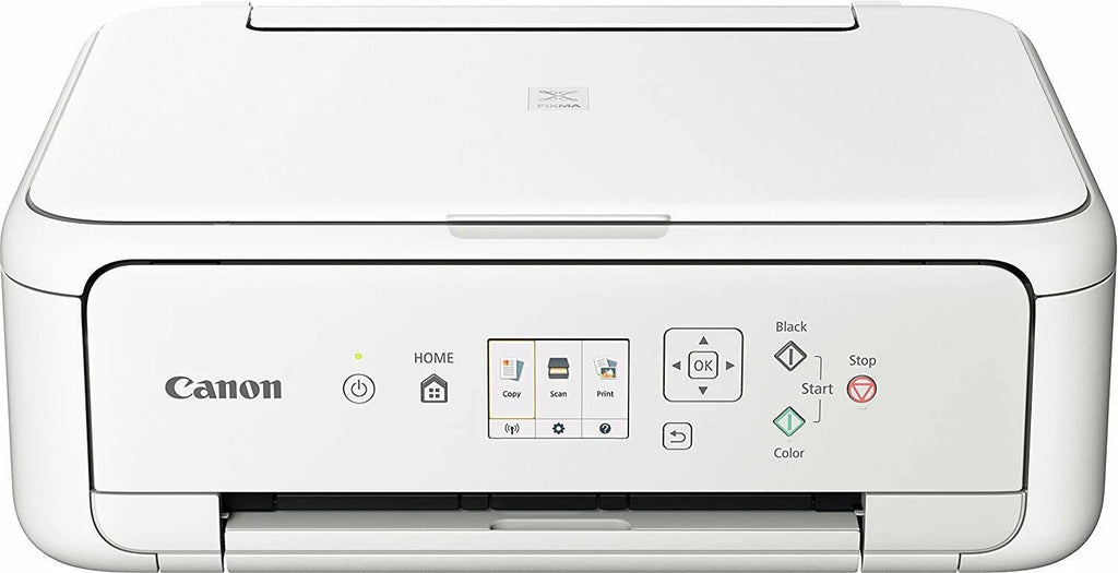 s-l1600 (5)