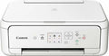s-l1600 (5)