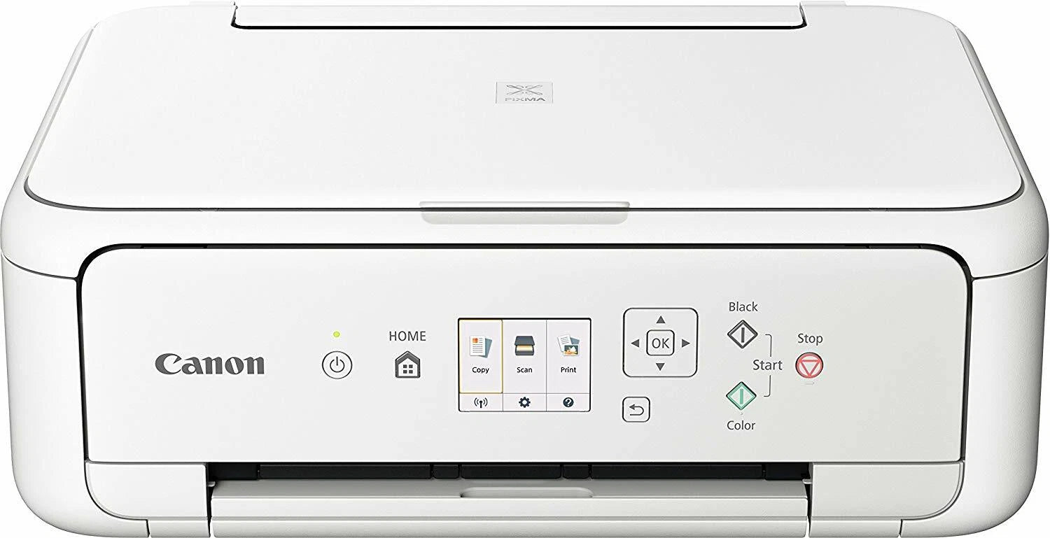 s-l1600 (5)