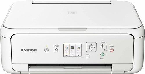 s-l1600 (5)