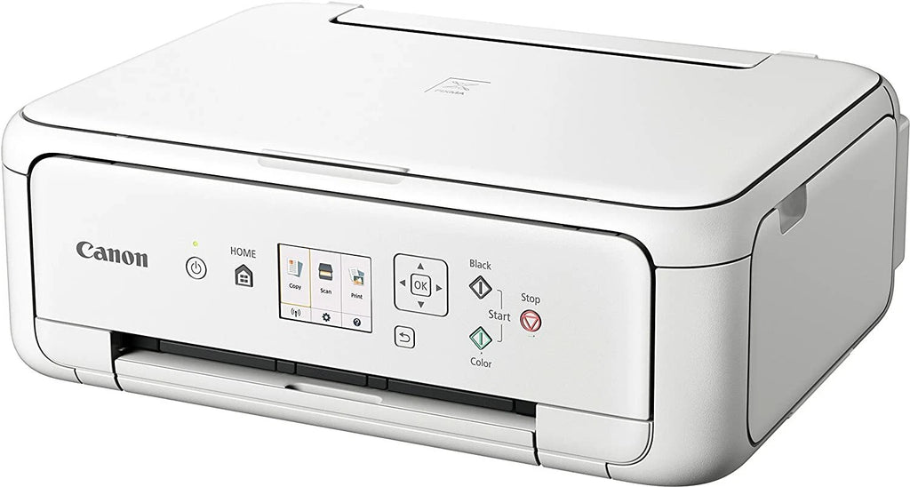 s-l1600 (6)
