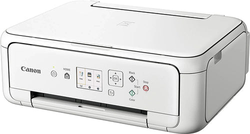 s-l1600 (6)