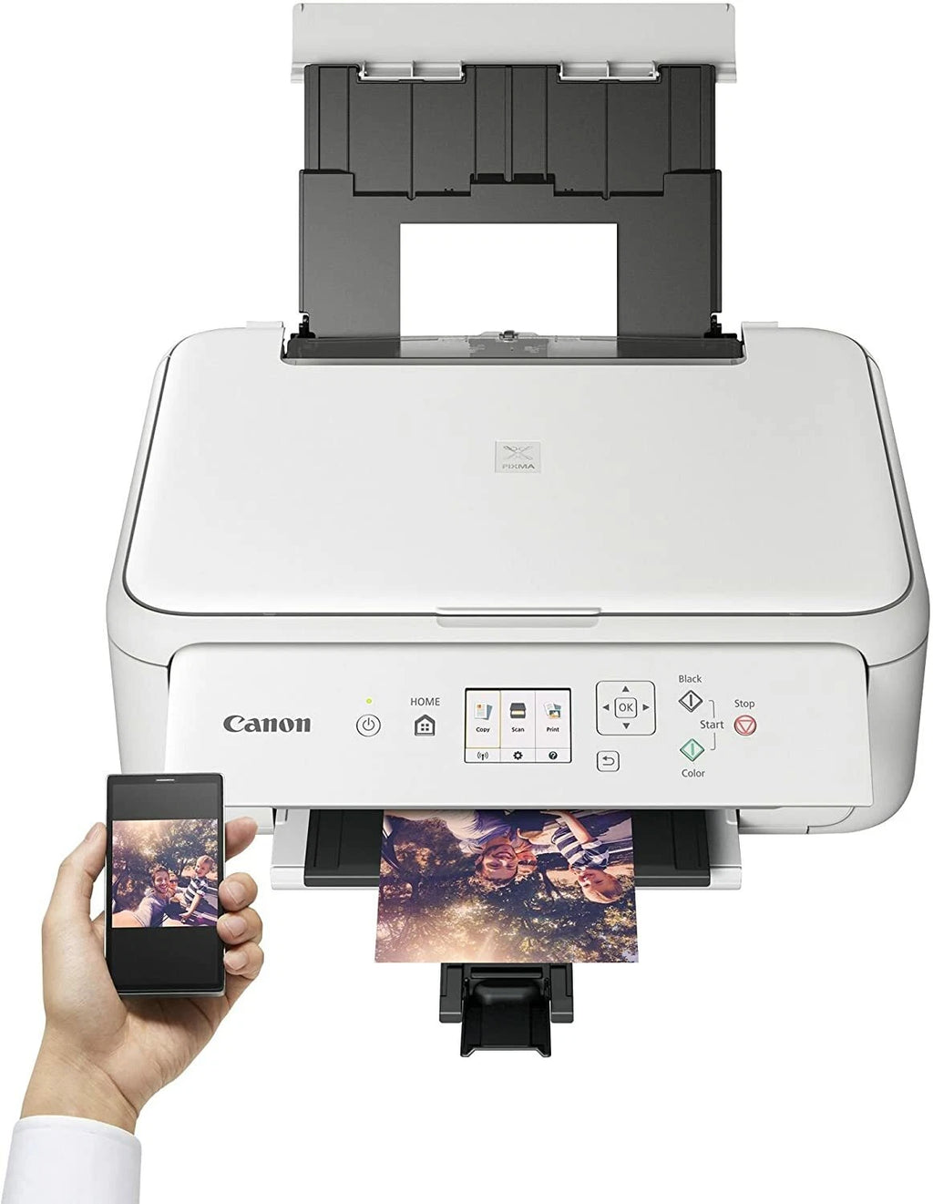 s-l1600 (7)