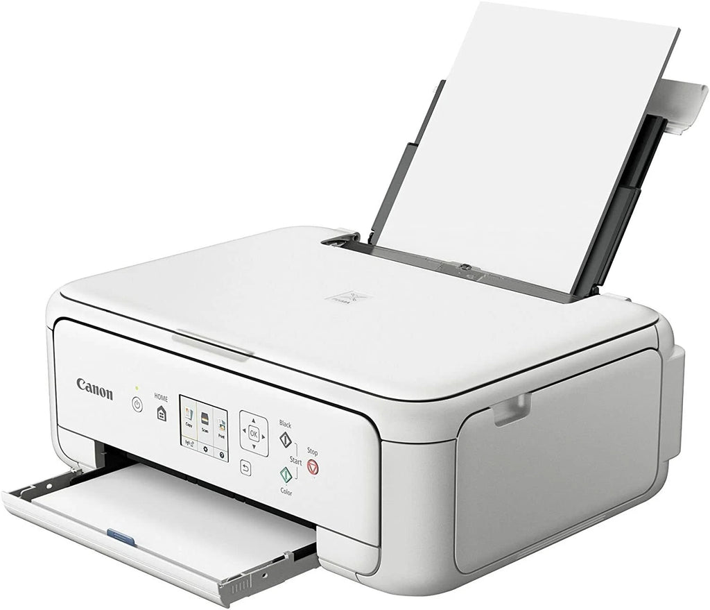 s-l1600 (8)
