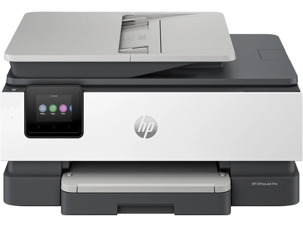 hp-urzadzenie-aio-hp-oj-pro-8122e-405u3b,142052421545_5