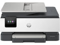 hp-urzadzenie-aio-hp-oj-pro-8122e-405u3b,142052421545_5
