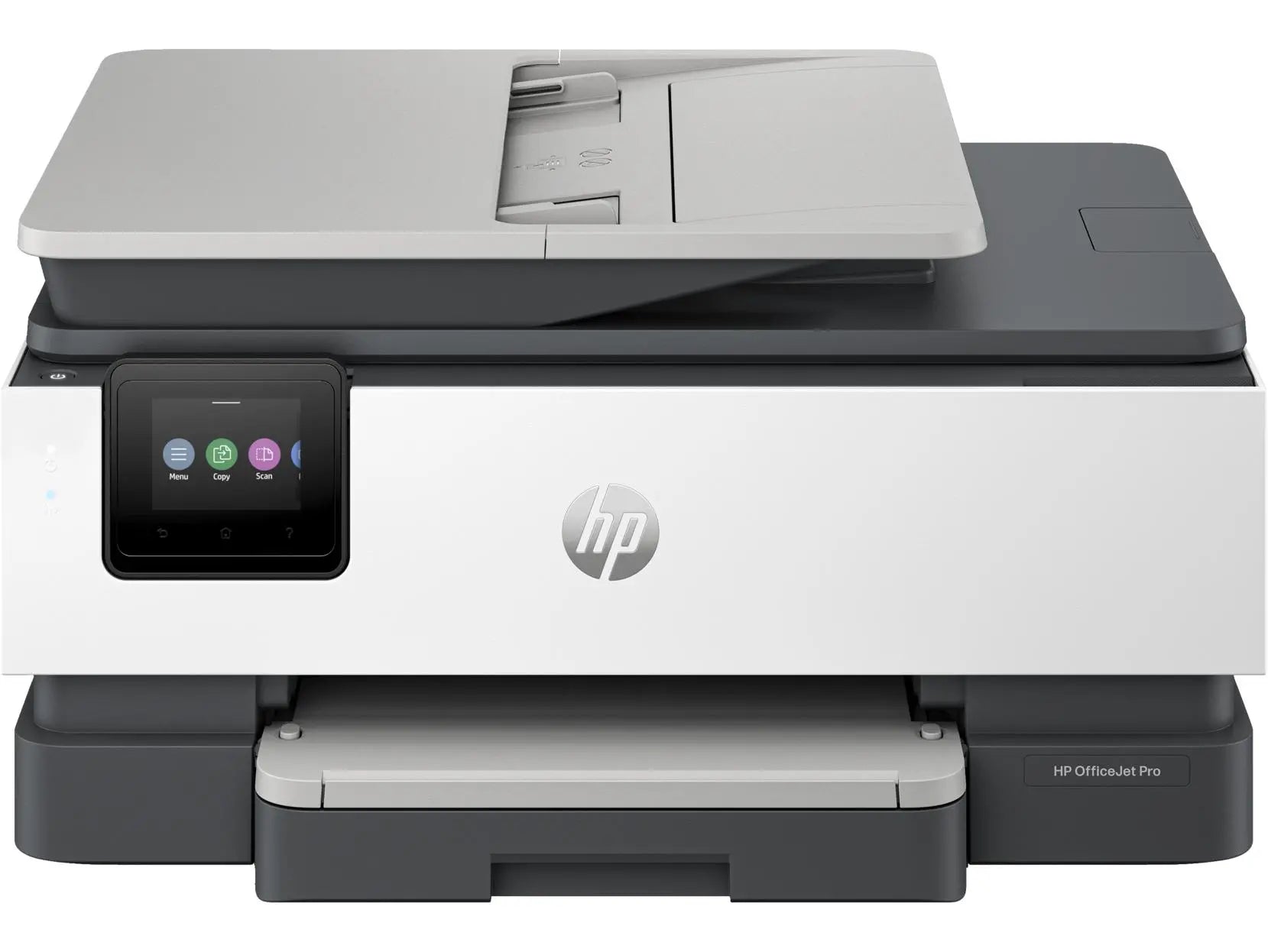 hp-urzadzenie-aio-hp-oj-pro-8122e-405u3b,142052421545_5