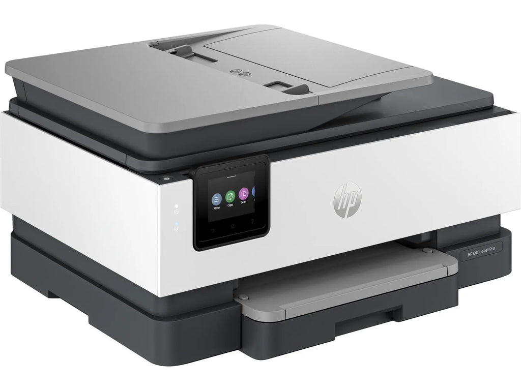hp-urzadzenie-aio-hp-oj-pro-8122e-405u3b,142052421545_5 (1)