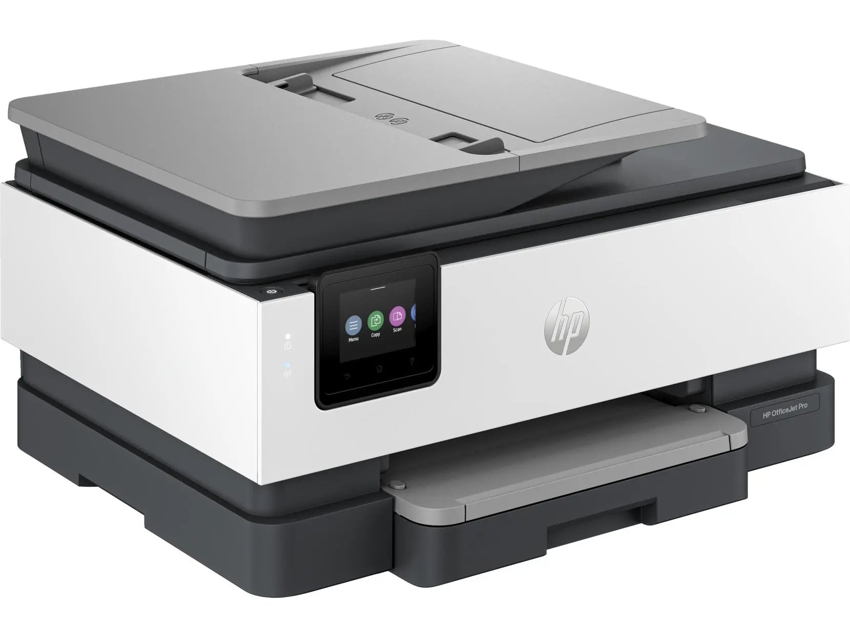 hp-urzadzenie-aio-hp-oj-pro-8122e-405u3b,142052421545_5 (1)