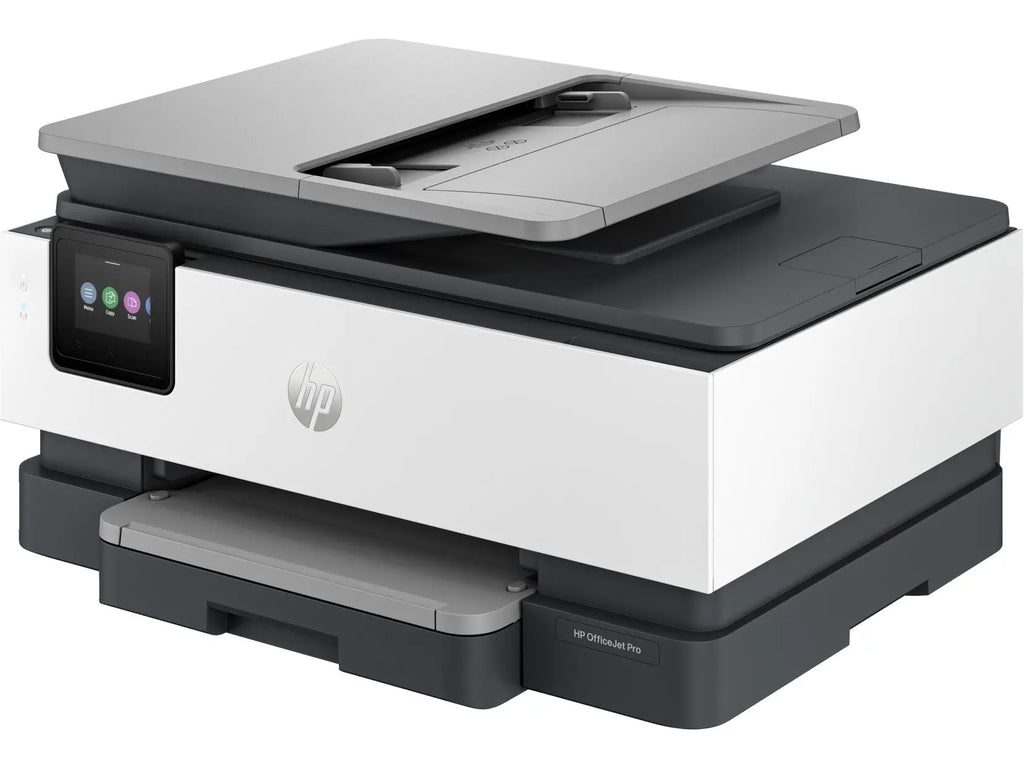 hp-urzadzenie-aio-hp-oj-pro-8122e-405u3b,142052421545_5 (2)