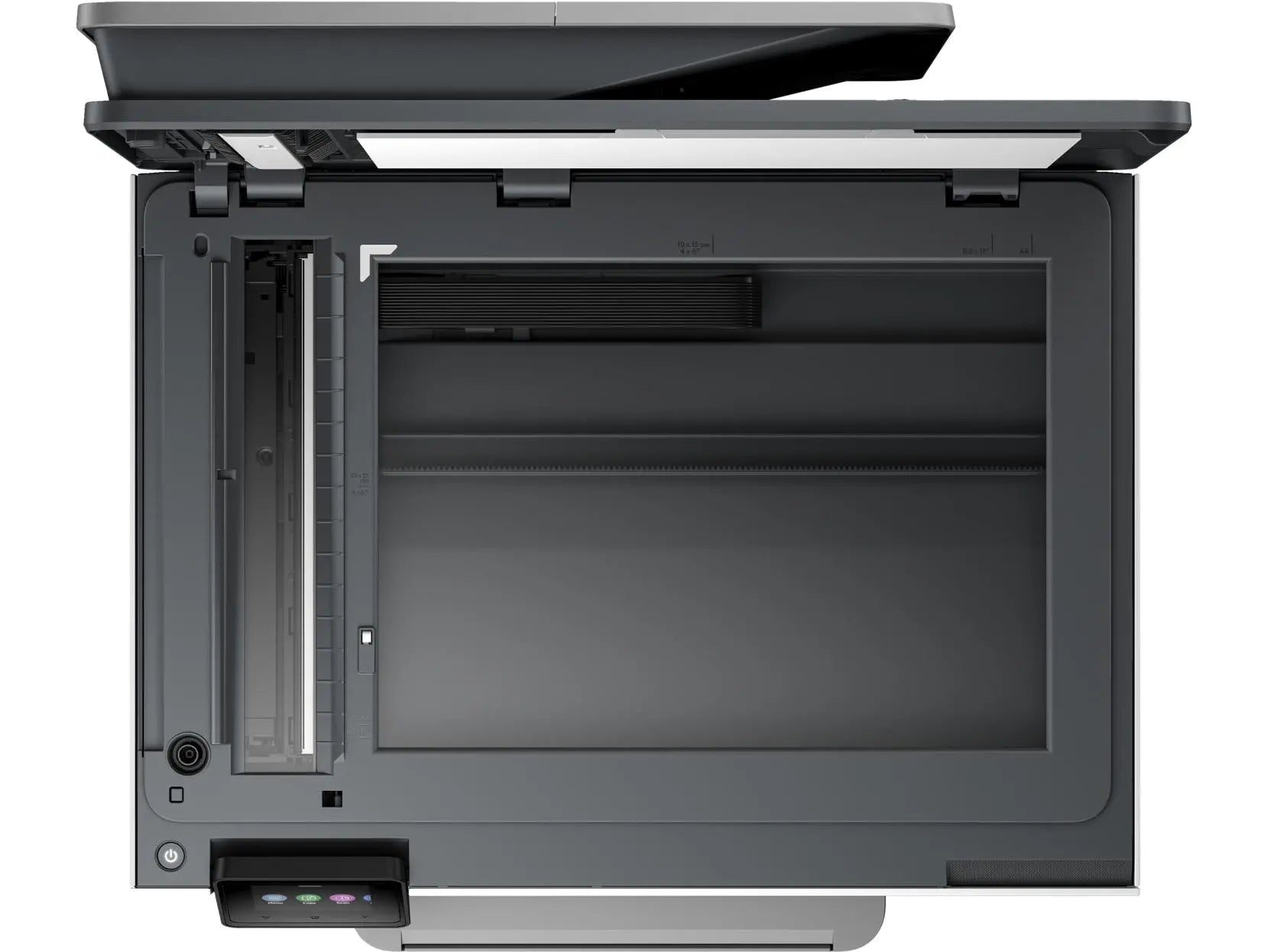 hp-urzadzenie-aio-hp-oj-pro-8122e-405u3b,142052421545_5 (4)