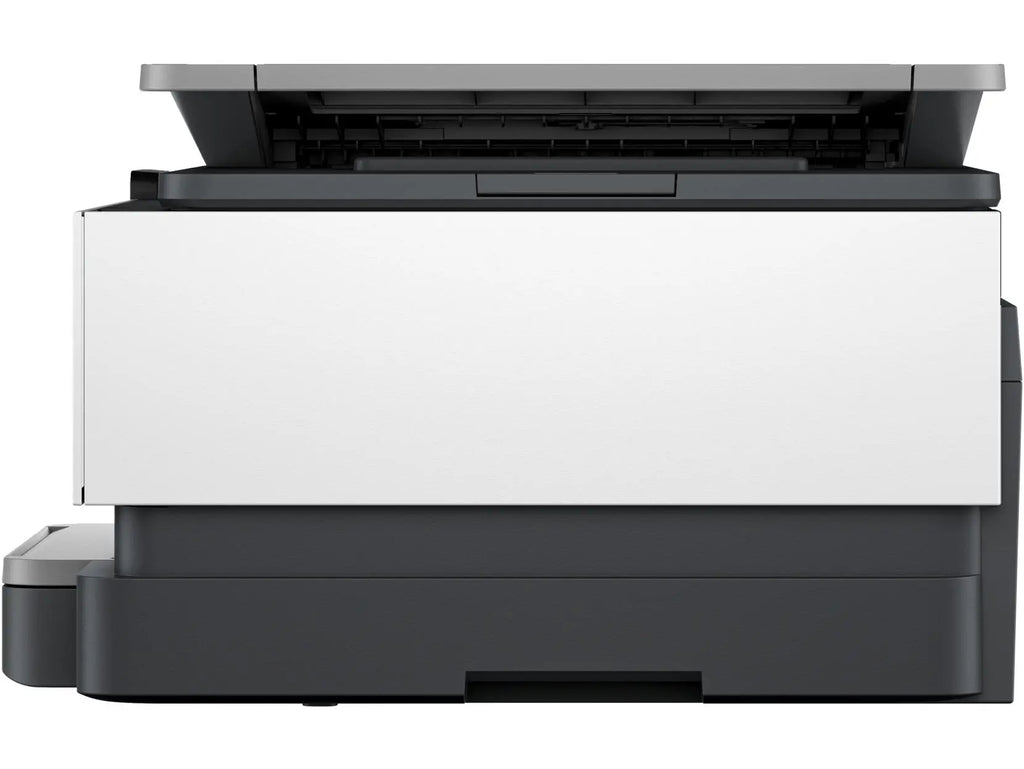 hp-urzadzenie-aio-hp-oj-pro-8122e-405u3b,142052421545_5 (5)