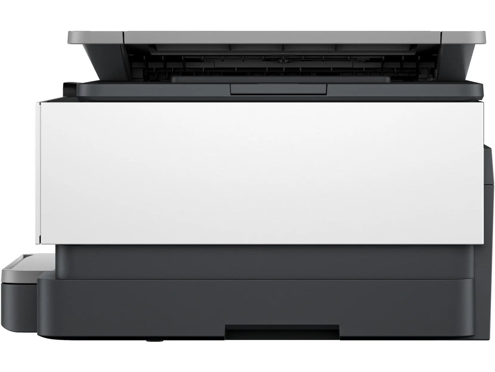 hp-urzadzenie-aio-hp-oj-pro-8122e-405u3b,142052421545_5 (5)