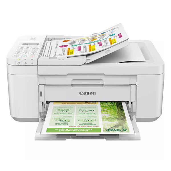 Canon_Pixma_TR4751i_urządzenie_wielofunkcyjne_atramentowe_A4_z_Wi-Fi_4_w_1_5074C026_819277_m10_big
