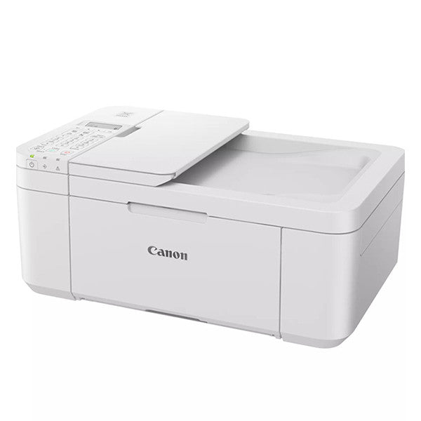 Canon_Pixma_TR4751i_urządzenie_wielofunkcyjne_atramentowe_A4_z_Wi-Fi_4_w_1_5074C026_819277_m9_big