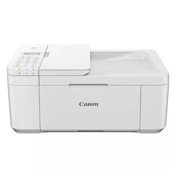 Canon_Pixma_TR4751i_urządzenie_wielofunkcyjne_atramentowe_A4_z_Wi-Fi_4_w_1_5074C026_819277_m8_big