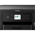 Epson_Expression_Home_XP-5200_urządzenie_wielofunkcyjne_atramentowe_A4_z_wifi_3w1_C11CK61403_831878_m6_big