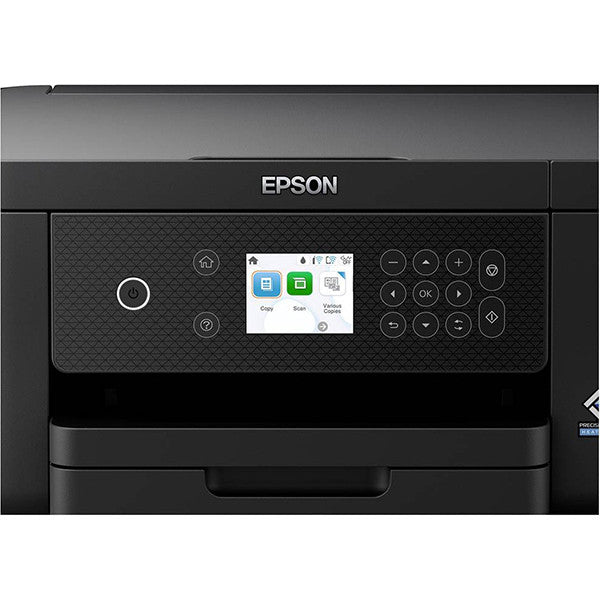 Epson_Expression_Home_XP-5200_urządzenie_wielofunkcyjne_atramentowe_A4_z_wifi_3w1_C11CK61403_831878_m6_big