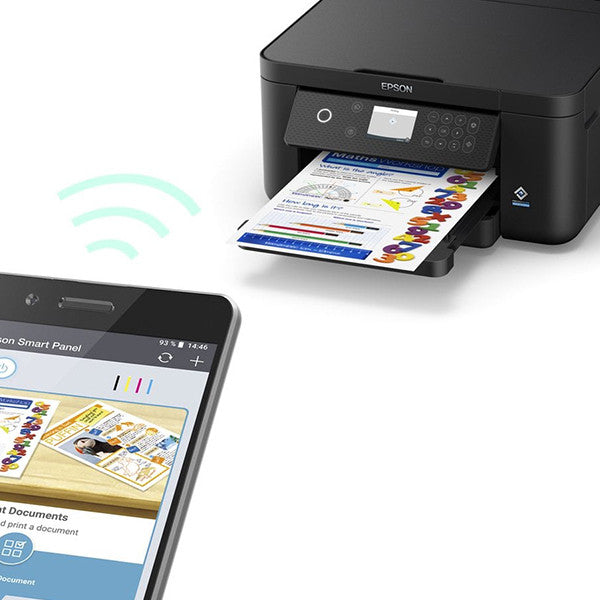 Epson_Expression_Home_XP-5200_urządzenie_wielofunkcyjne_atramentowe_A4_z_wifi_3w1_C11CK61403_831878_m5_big