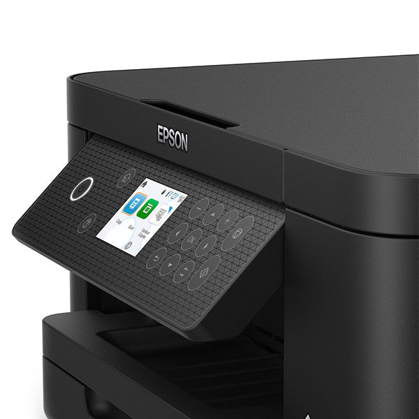 Epson_Expression_Home_XP-5200_urządzenie_wielofunkcyjne_atramentowe_A4_z_wifi_3w1_C11CK61403_831878_m4_big