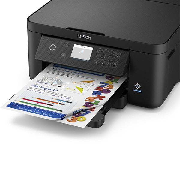 Epson_Expression_Home_XP-5200_urządzenie_wielofunkcyjne_atramentowe_A4_z_wifi_3w1_C11CK61403_831878_m3_big
