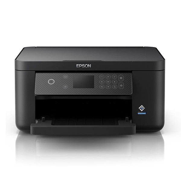 Epson_Expression_Home_XP-5200_urządzenie_wielofunkcyjne_atramentowe_A4_z_wifi_3w1_C11CK61403_831878_m2_big