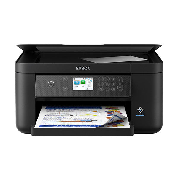 Epson_Expression_Home_XP-5200_urządzenie_wielofunkcyjne_atramentowe_A4_z_wifi_3w1_C11CK61403_831878_m1_big