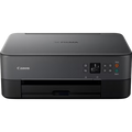 pixma-ts5350i-fra_range-page_75dd4a48af764afcbdb995f0ed5d7849