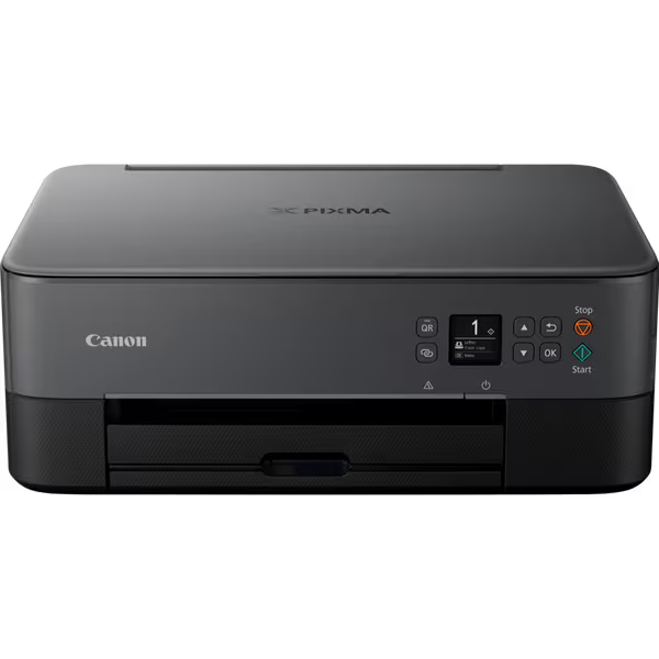 pixma-ts5350i-fra_range-page_75dd4a48af764afcbdb995f0ed5d7849
