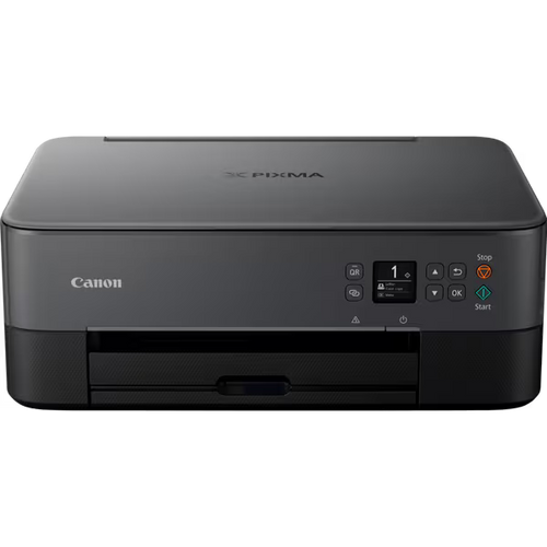 pixma-ts5350i-fra_range-page_75dd4a48af764afcbdb995f0ed5d7849
