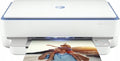 urzadzenie-wielofunkcyjne-hp-envy-6010e-wifi-drukarka-b-iext158946323