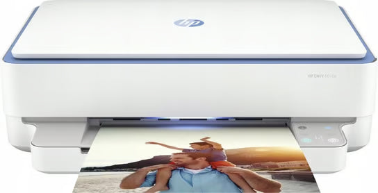 urzadzenie-wielofunkcyjne-hp-envy-6010e-wifi-drukarka-b-iext158946323
