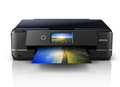 obraz_2026-06-13_143310205