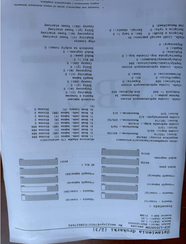 obraz_2026-06-20_124218462