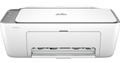 Drukarka wielofunkcyjna HP DeskJet 2820e WiFi skaner kolor A4 AirPrint