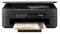 Drukarka wielofunkcyjna Epson Expression Home XP-2200