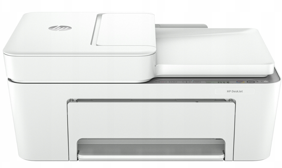 Drukarka wielofunkcyjna HP DeskJet 4220e