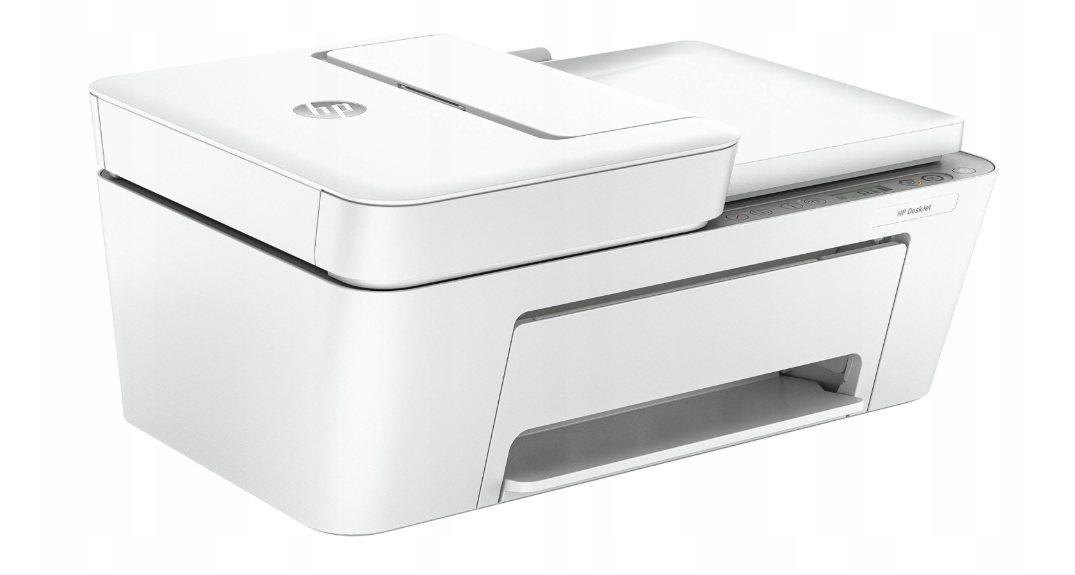 Drukarka wielofunkcyjna HP DeskJet 4220e